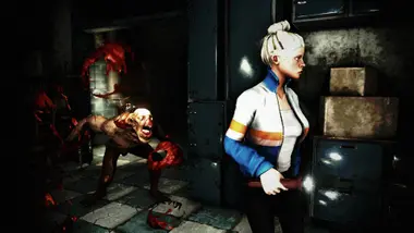 White Noise 2 preview 2