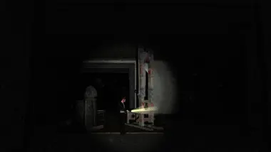 White Noise Online preview 12