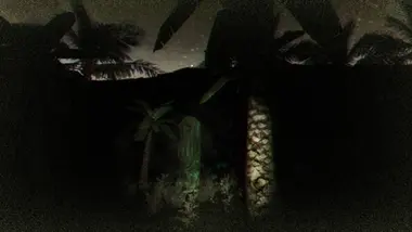 White Noise Online preview 8