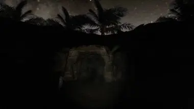 White Noise Online preview 11