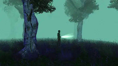 White Noise Online preview 9