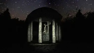 White Noise Online preview 10