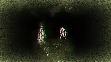 White Noise Online preview 6