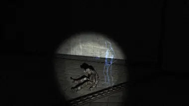 White Noise Online preview 3