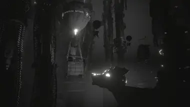 White Shadows preview 3