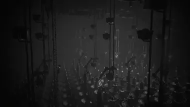 White Shadows preview 4