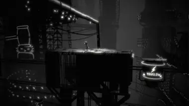 White Shadows preview 6