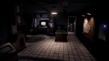 Who Must Die preview 2