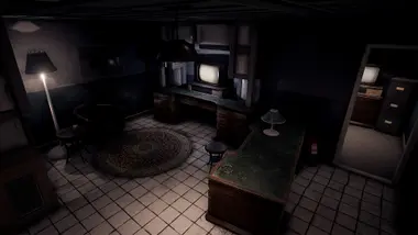 Who Must Die preview 3