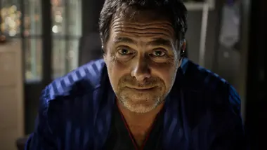 Who Pressed Mute on Uncle Marcus? preview 2