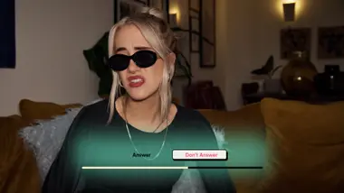 Who Pressed Mute on Uncle Marcus? preview 3