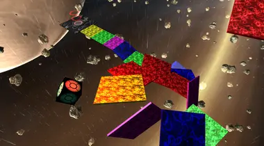 Why So Evil 2: Dystopia preview 4
