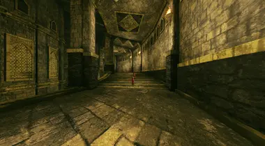 Wickland preview 15