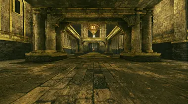 Wickland preview 10