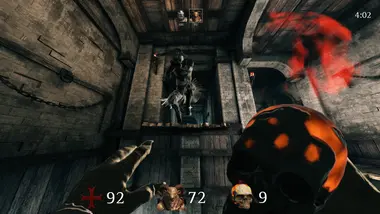 Wickland preview 7