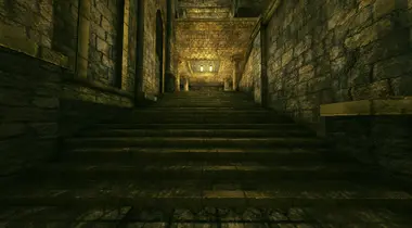 Wickland preview 2