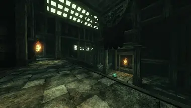 Wickland preview 3