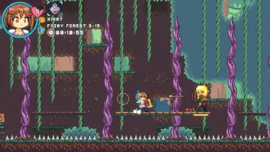 Wife Quest preview 11