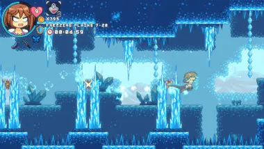 Wife Quest preview 10