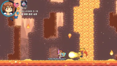 Wife Quest preview 3