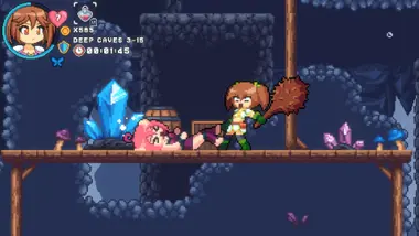 Wife Quest preview 4