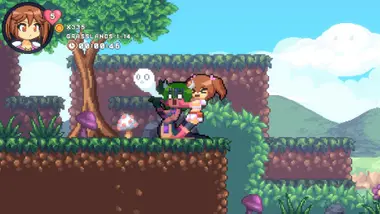 Wife Quest preview 8