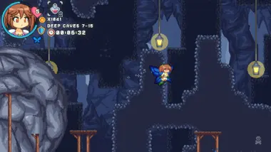 Wife Quest preview 5