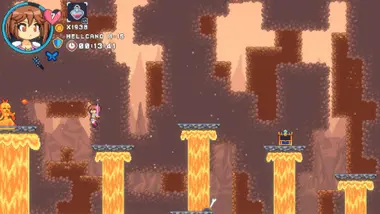 Wife Quest preview 12