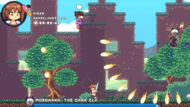 Wife Quest preview 7