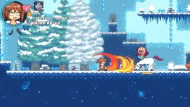 Wife Quest preview 6