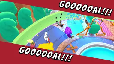 Wigged Out preview 2
