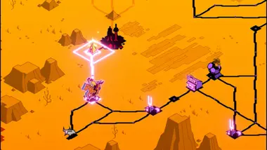 Wild Bastards preview 6