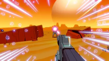Wild Bastards preview 4