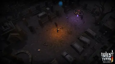 Wild Terra 2: New Lands preview 6