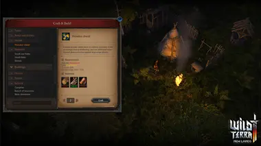 Wild Terra 2: New Lands preview 5
