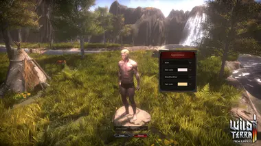 Wild Terra 2: New Lands preview 7
