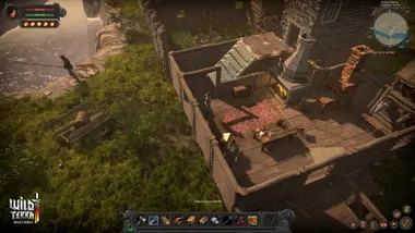 Wild Terra 2: New Lands preview 2