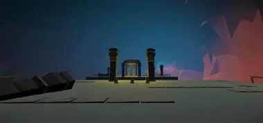 Wild West and Wizards preview 20