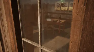 Wild West Dynasty preview 8