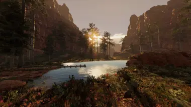 Wild West Legacy preview 2