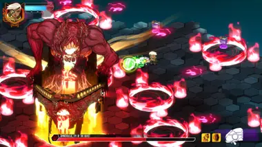 Wildcat Gun Machine preview 7
