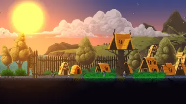 Wildfire preview 7