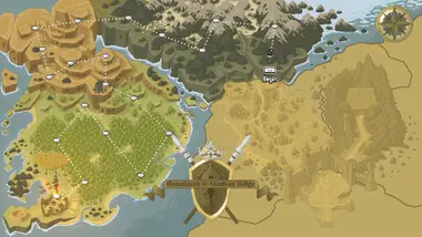 Wildfire preview 5