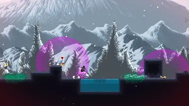Wildfire preview 6