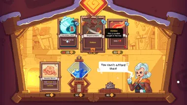 Wildfrost preview 10