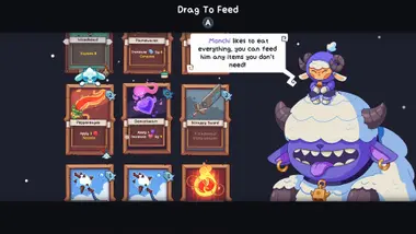 Wildfrost preview 11
