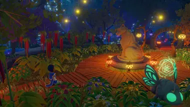 Wildmender preview 10