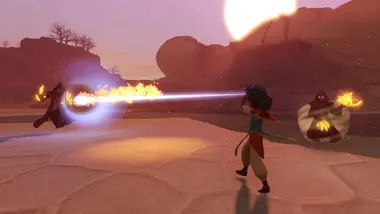Wildmender preview 5