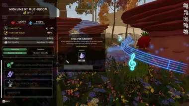 Wildmender preview 9