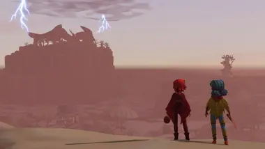 Wildmender preview 4